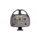 Металлоискатель Golden Mask 4 Pro